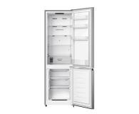 Gorenje NRK418EES4 - 1256572 - zdjęcie 2